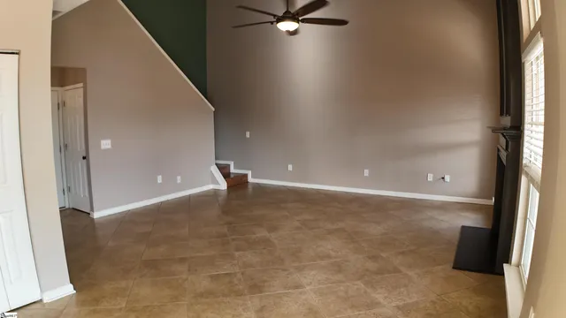 $400,000 | 324 Karsten Creek Drive, Simpsonville, SC 29681