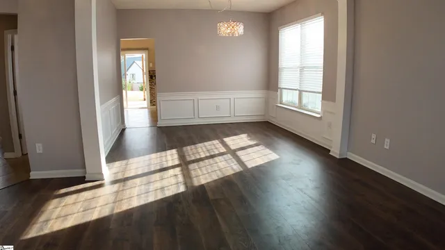 $400,000 | 324 Karsten Creek Drive, Simpsonville, SC 29681