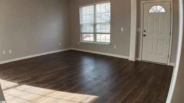 $400,000 | 324 Karsten Creek Drive, Simpsonville, SC 29681