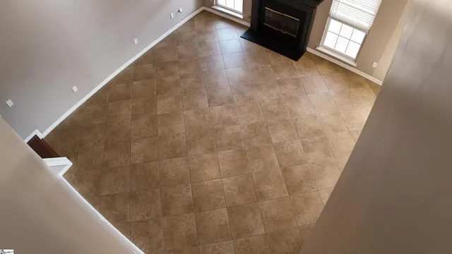 $400,000 | 324 Karsten Creek Drive, Simpsonville, SC 29681