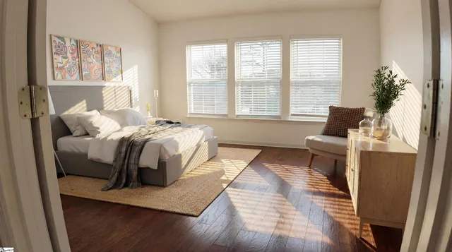 $400,000 | 324 Karsten Creek Drive, Simpsonville, SC 29681