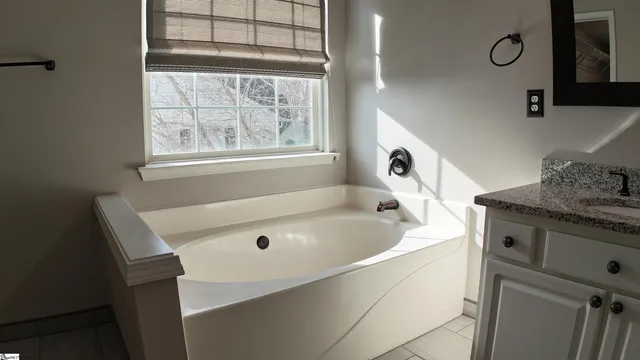 $400,000 | 324 Karsten Creek Drive, Simpsonville, SC 29681