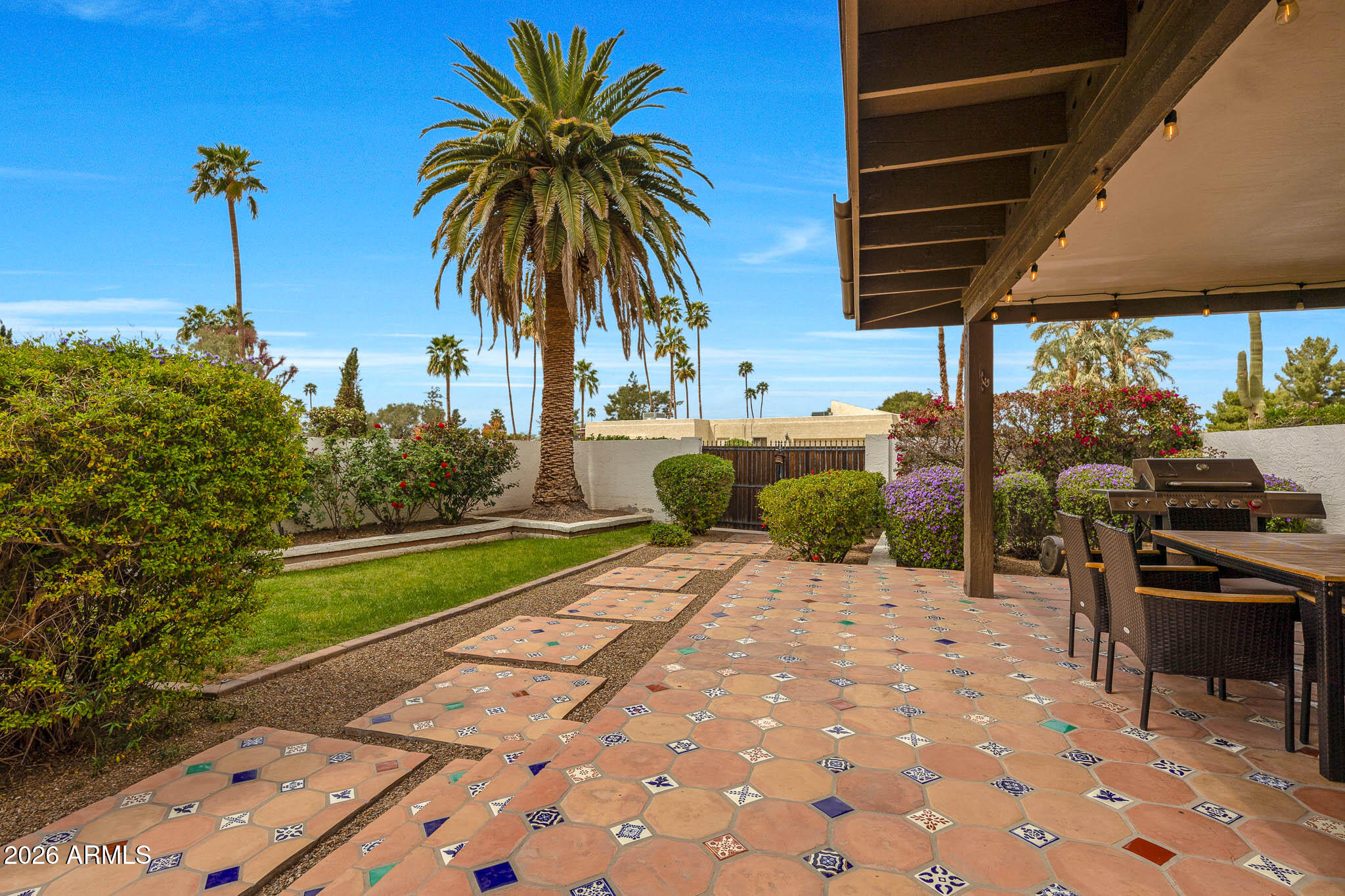 5001 East Redfield Road Scottsdale, AZ 85254 - Photo 22 of 25 5001 E Redfiled Rd