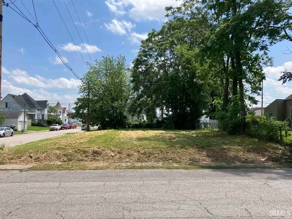 $19,500 | 219 East Michigan Street, Evansville, IN 47711