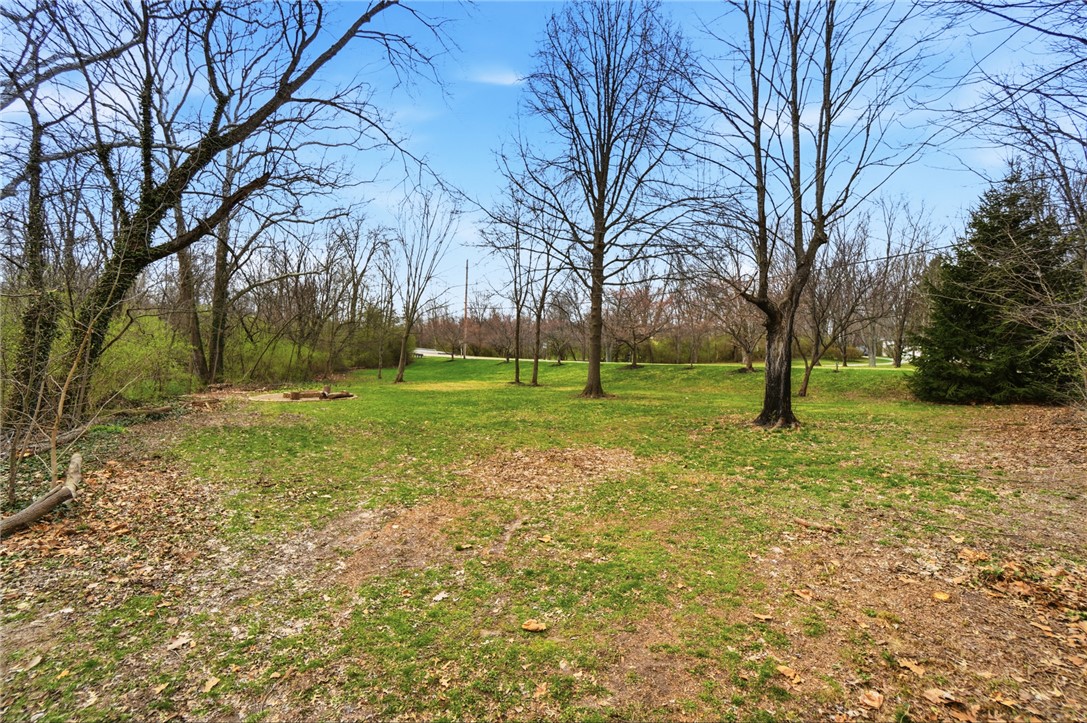 662 Nutt Road Dayton, OH 45458 - Photo 93 of 98 Gallery Image 93