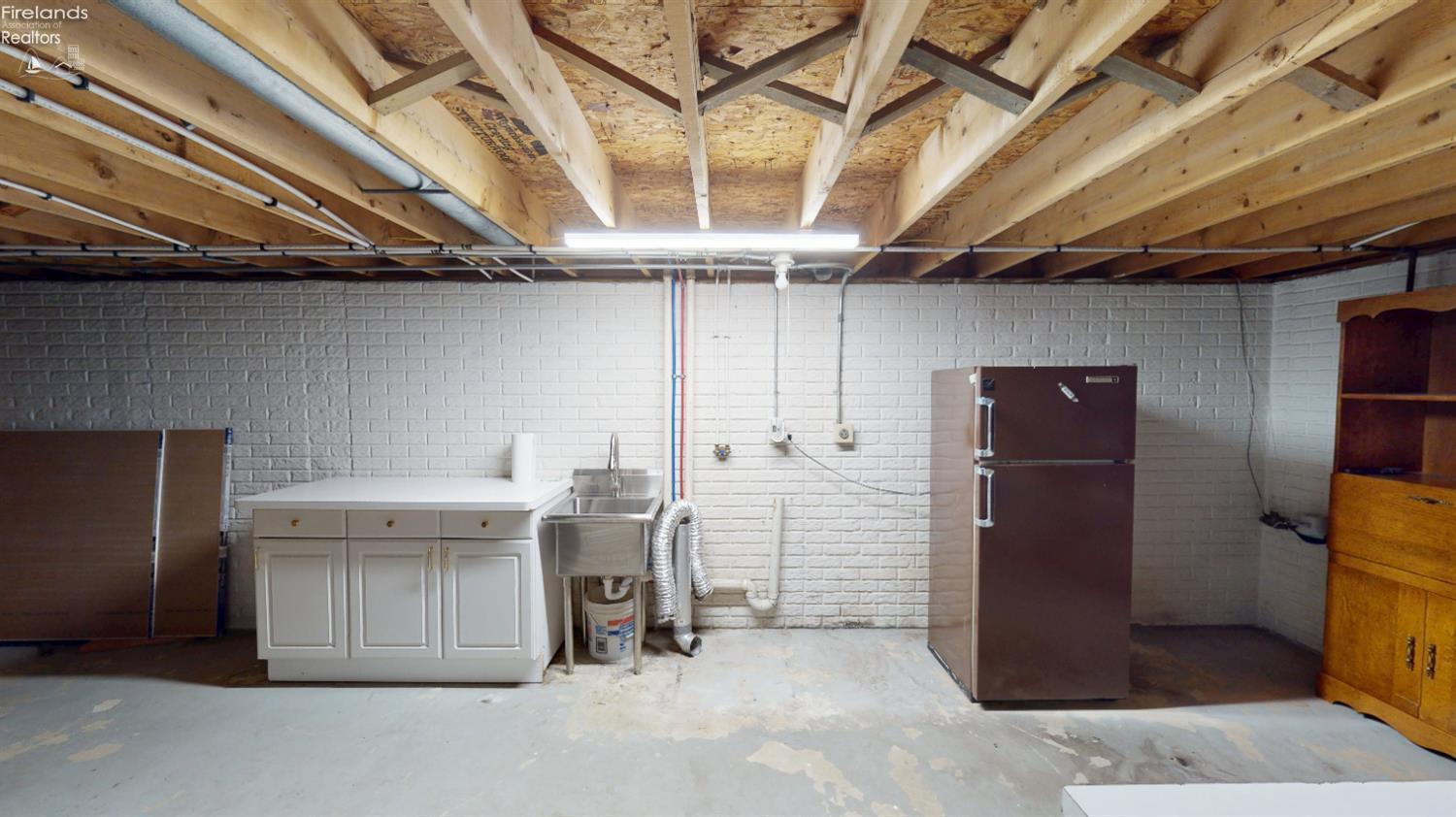 28845 Starlight Road Perrysburg, OH 43551 - Photo 48 of 49 Gallery Image 48