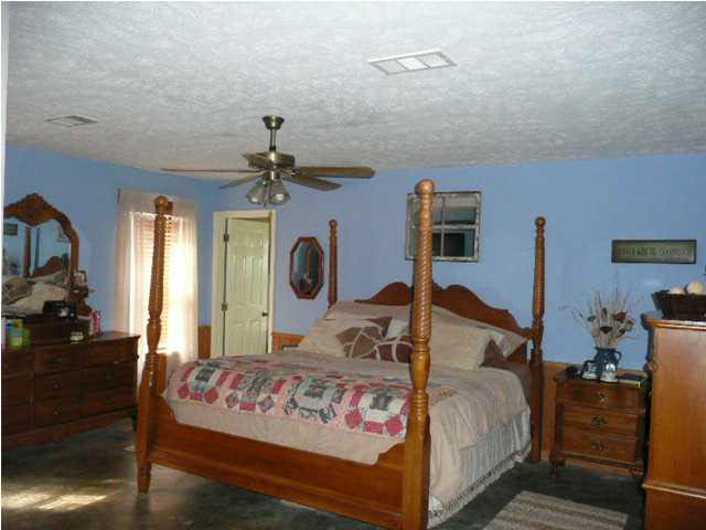 820 Johnson Road Carthage, MS 39051 - Photo 13 of 17 Photo 13