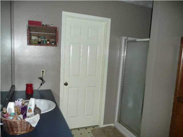 820 Johnson Road Carthage, MS 39051 - Photo 15 of 17 Photo 15