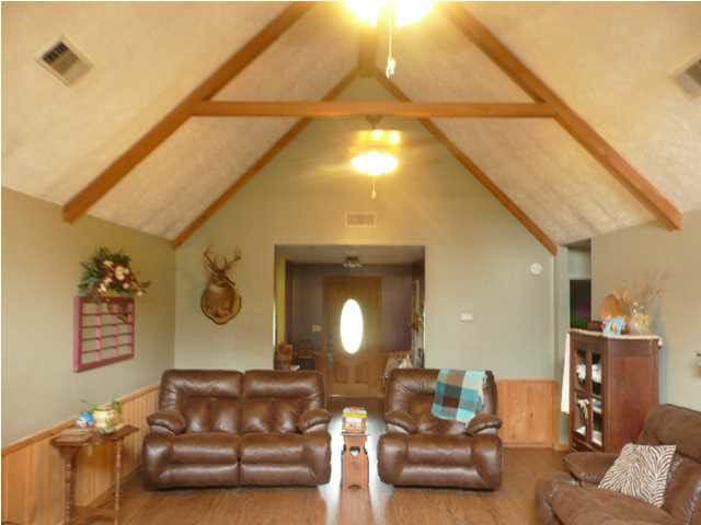 820 Johnson Road Carthage, MS 39051 - Photo 3 of 17 Photo 3