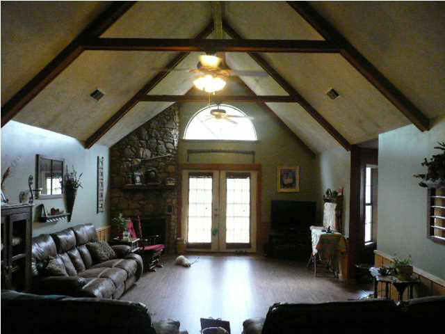 820 Johnson Road Carthage, MS 39051 - Photo 4 of 17 Photo 4