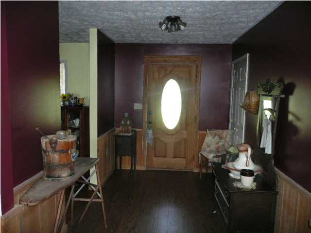 820 Johnson Road Carthage, MS 39051 - Photo 8 of 17 Photo 8