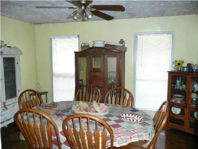 820 Johnson Road Carthage, MS 39051 - Photo 9 of 17 Photo 9
