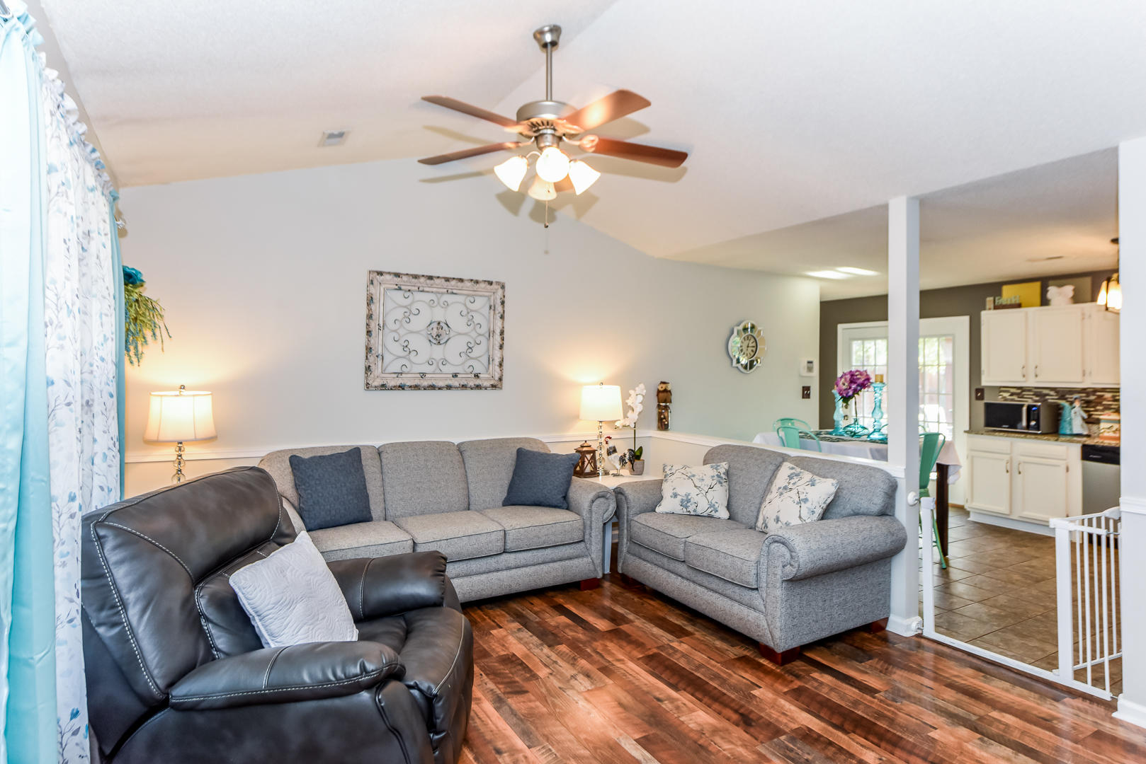 7269 Ghiradelli Road Knoxville, TN 37918 - Photo 11 of 21 _DSC7388