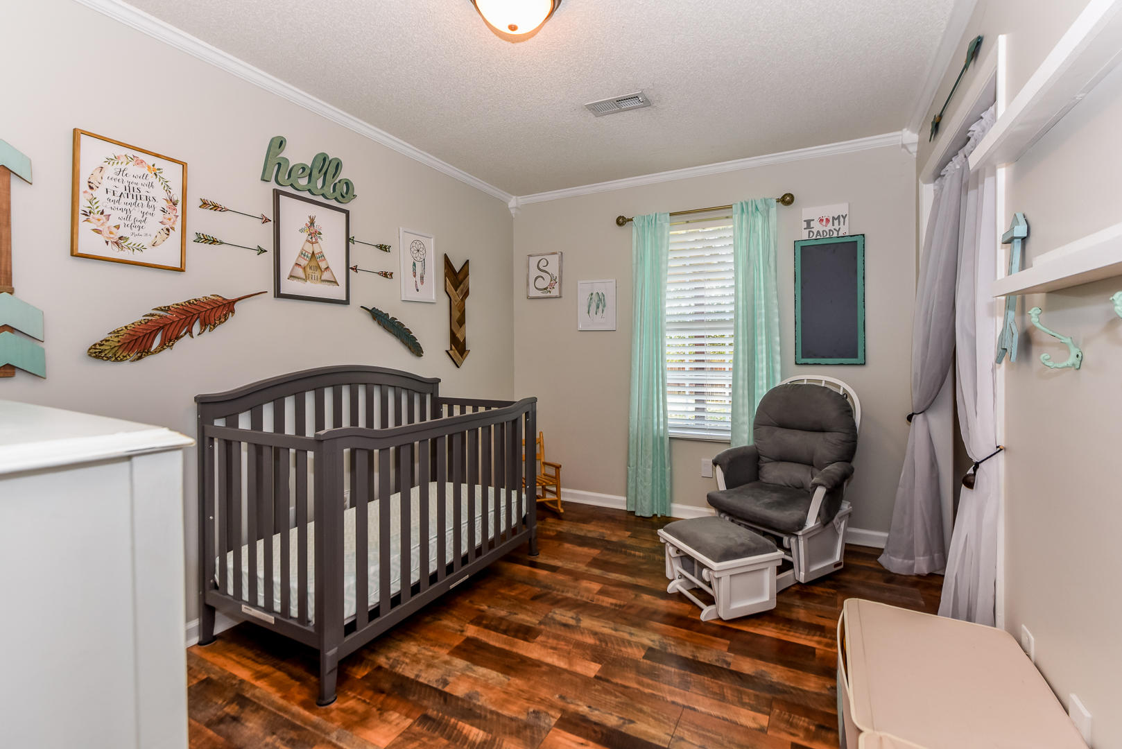 7269 Ghiradelli Road Knoxville, TN 37918 - Photo 12 of 21 _DSC7393
