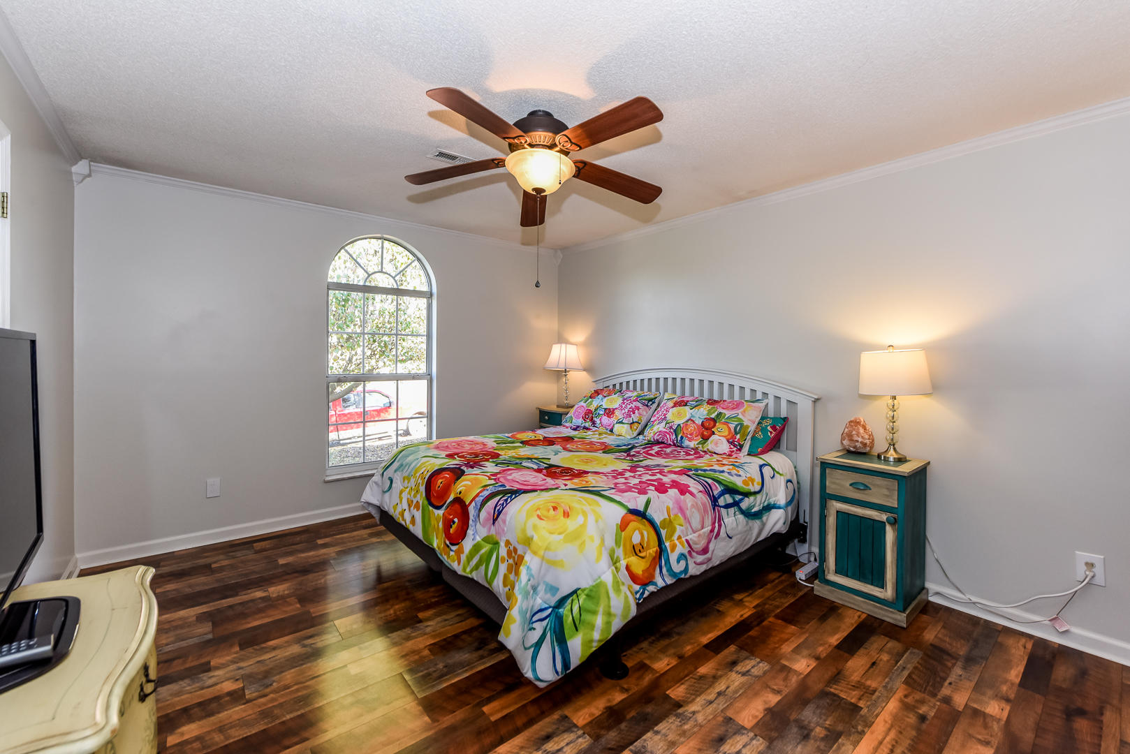 7269 Ghiradelli Road Knoxville, TN 37918 - Photo 14 of 21 _DSC7397