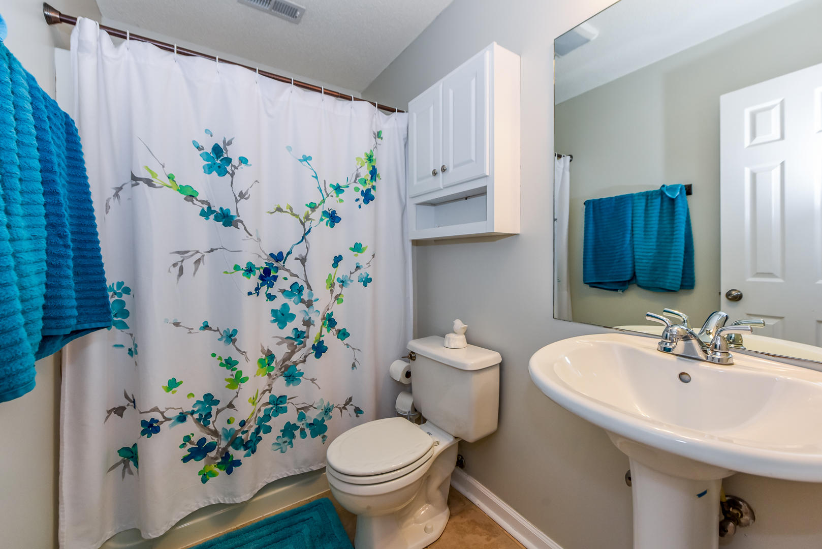 7269 Ghiradelli Road Knoxville, TN 37918 - Photo 16 of 21 _DSC7400
