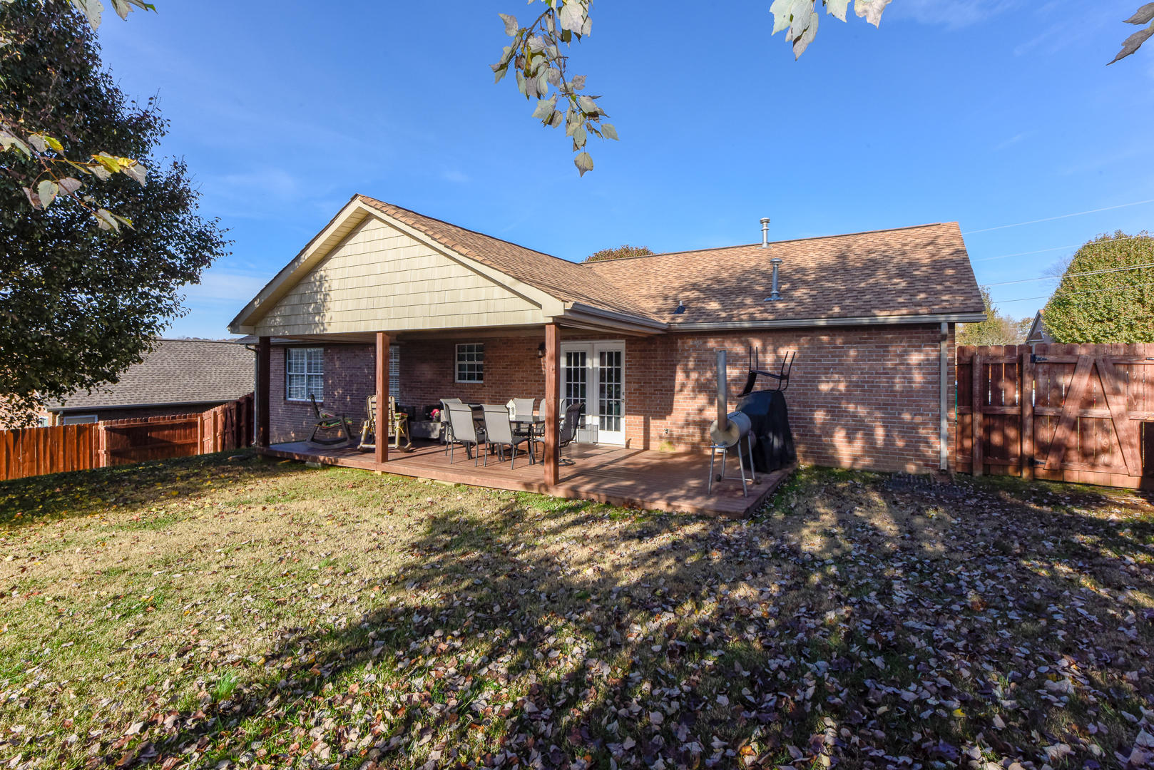 7269 Ghiradelli Road Knoxville, TN 37918 - Photo 21 of 21 _DSC7411