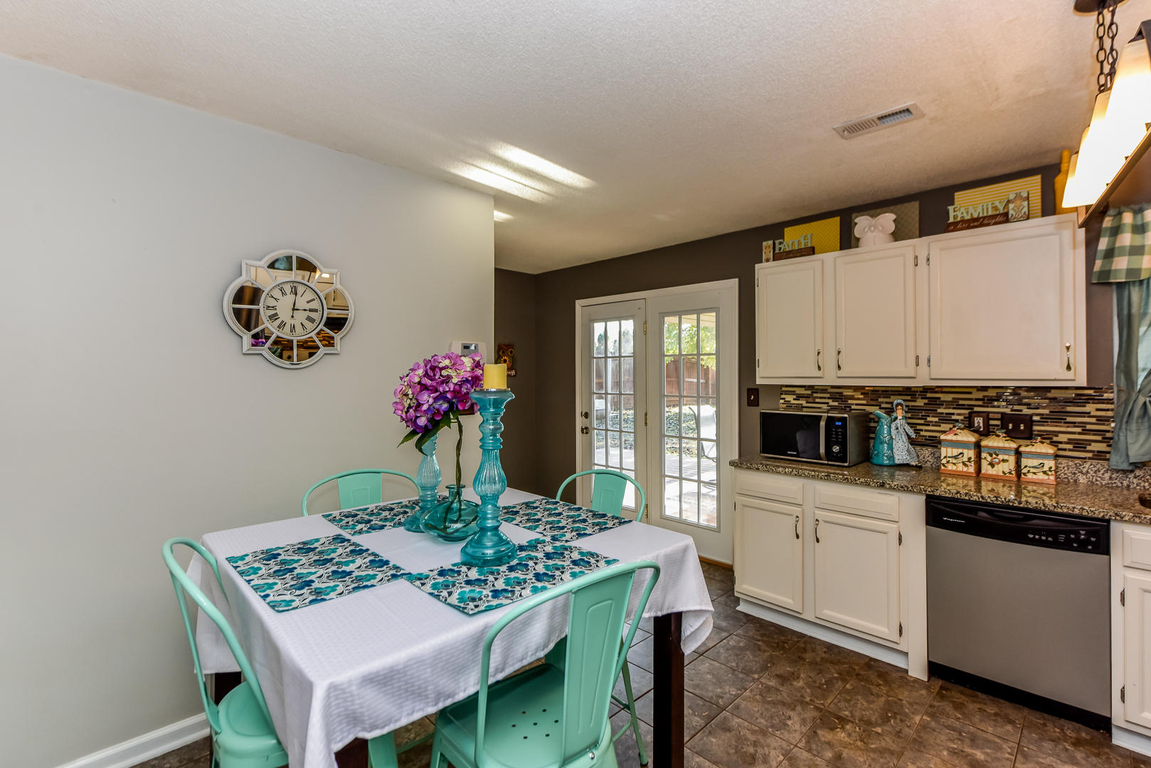 7269 Ghiradelli Road Knoxville, TN 37918 - Photo 8 of 21 _DSC7383