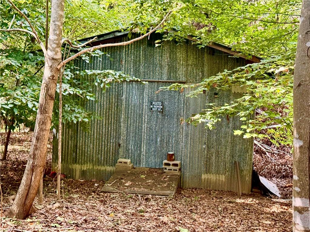 808 Rock Forge Road Jefferson, GA 30549 - Photo 20 of 26