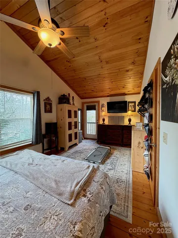 a view of a storage & utility room