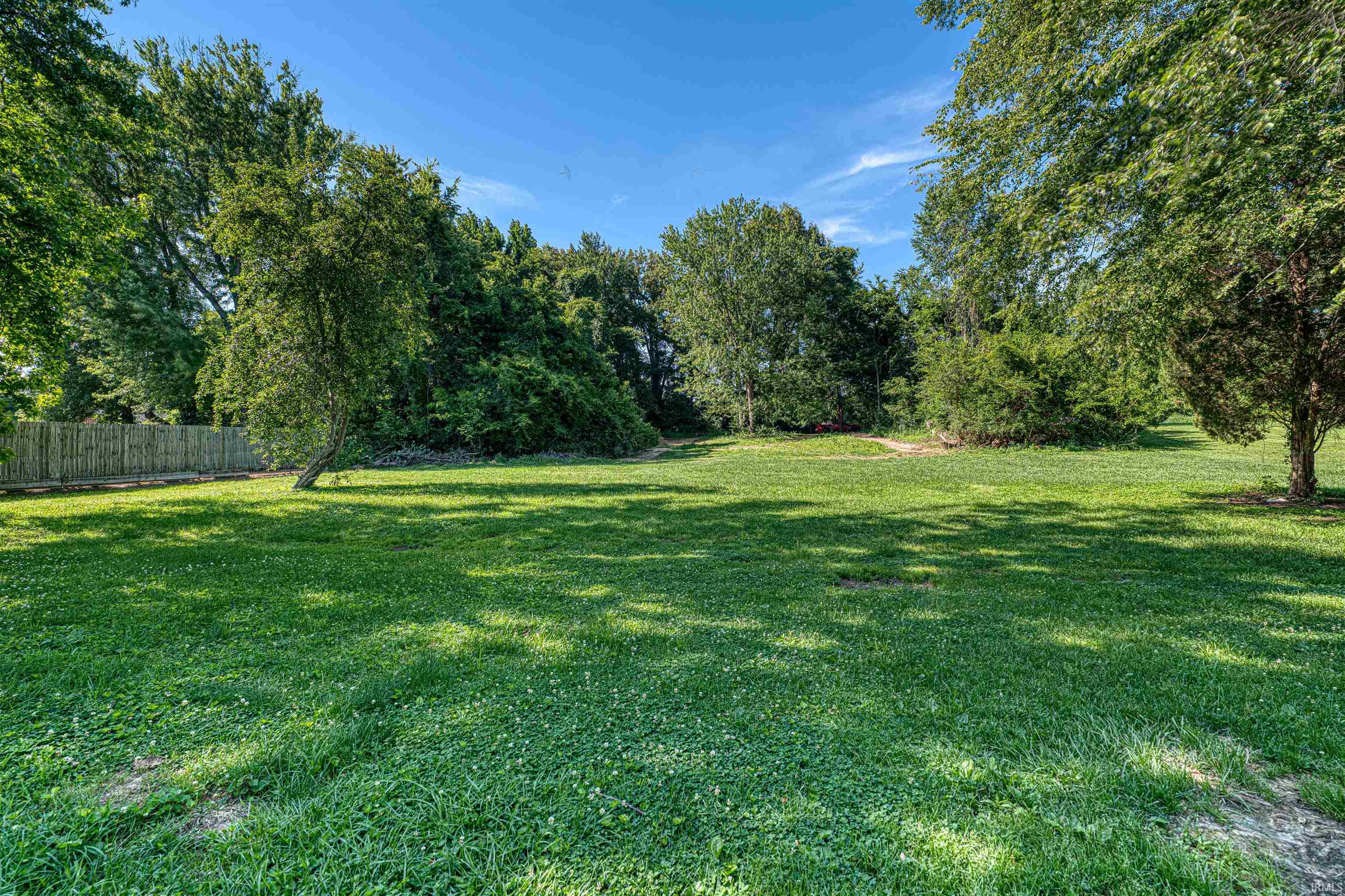 7824 Spry Road Evansville, IN 47715 - Photo 13 of 14