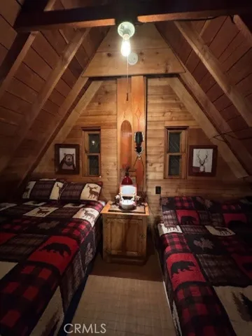 $329,000 | 529 West Victoria Court, Lake Arrowhead, CA 92352