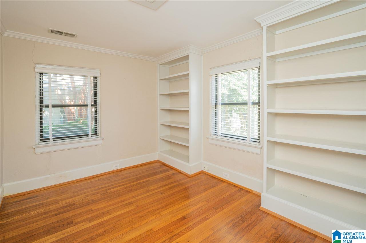 3214 Cliff Road Birmingham, AL 35205 - Photo 17 of 31