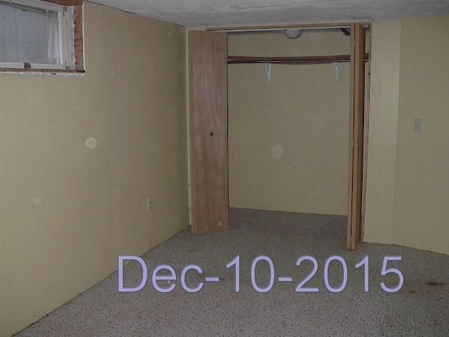 305 Hudson Hill Road Hudson, ME 04449 - Photo 8 of 18 Photo