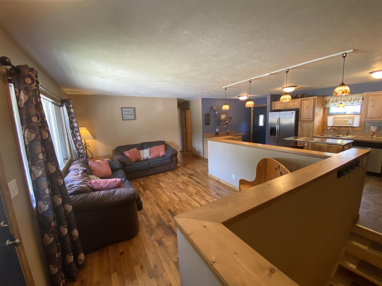 4798 Cherokee Road Saginaw, MI 48604 - Photo 6 of 18