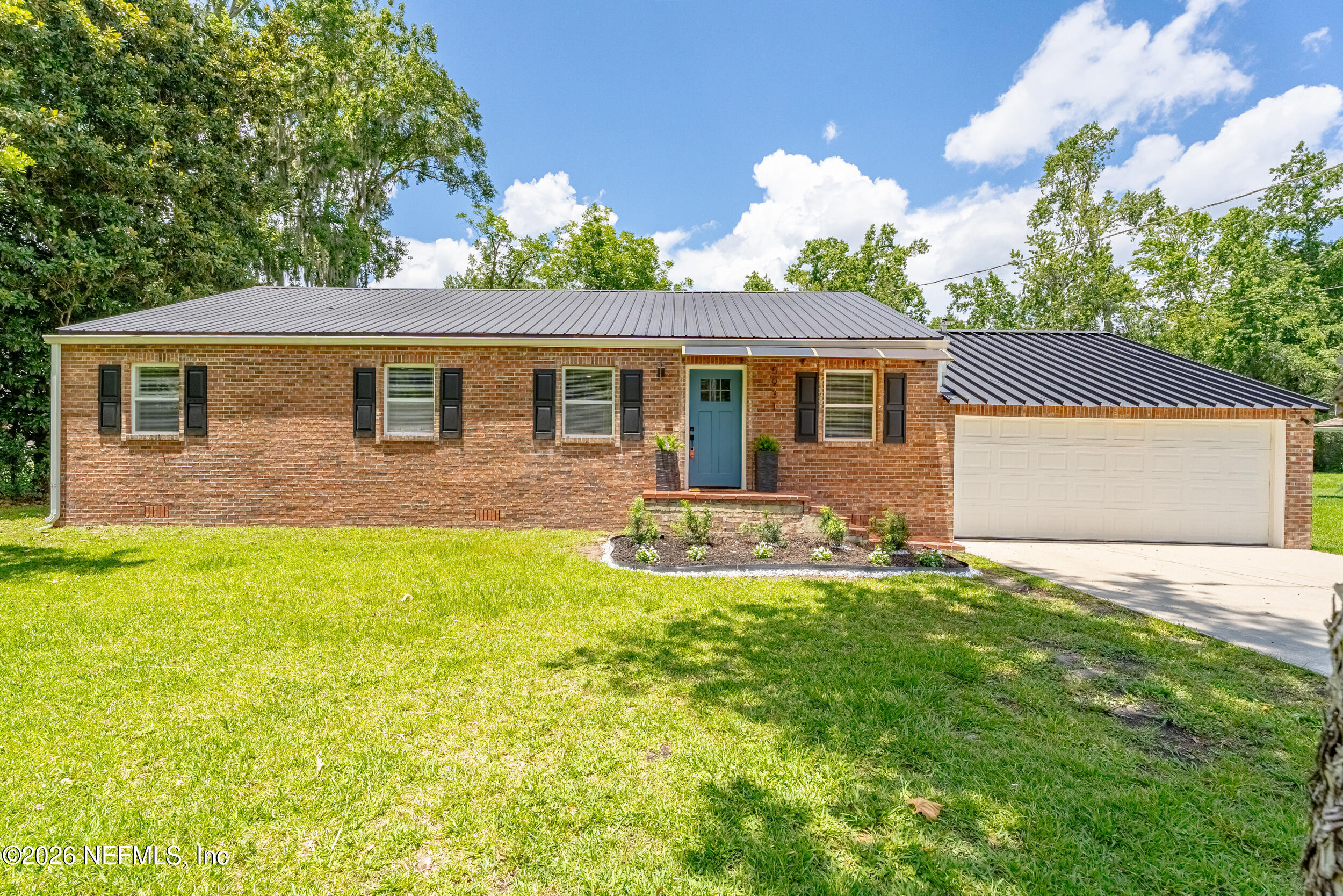 5931 Ovella Road Jacksonville, FL 32244 - Photo 2 of 43 2_homeprimemedia-02