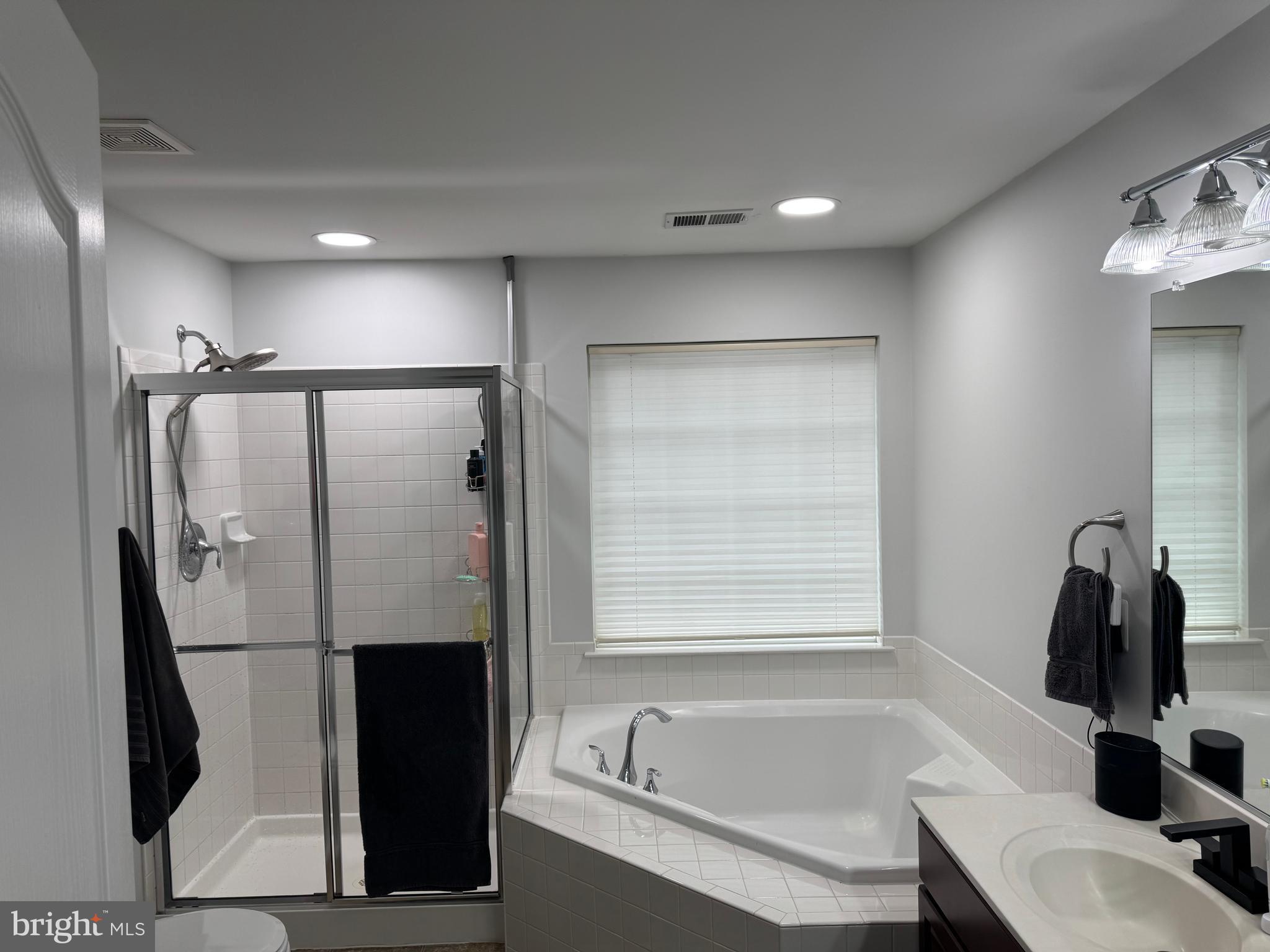 625 Hunters Road Culpeper, VA 22701 - Photo 13 of 33