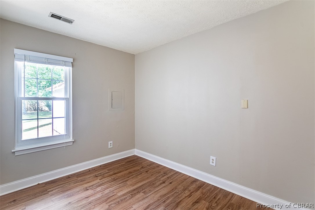 4351 Cappahosic Road Gloucester, VA 23061 - Photo 17 of 38 Gallery Image 17