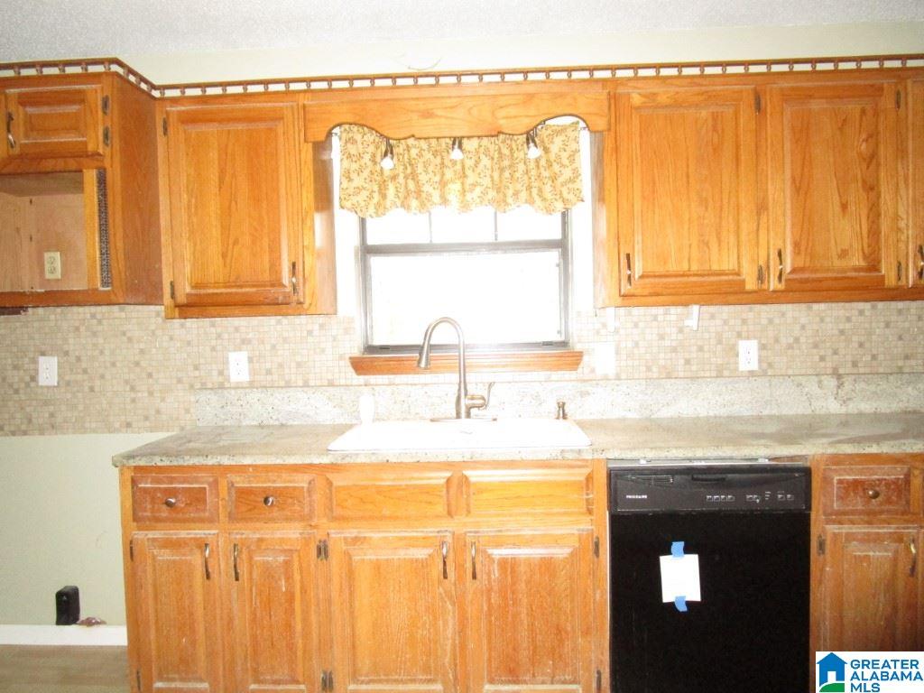 205 Burnwell Road Quinton, AL 35130 - Photo 9 of 24