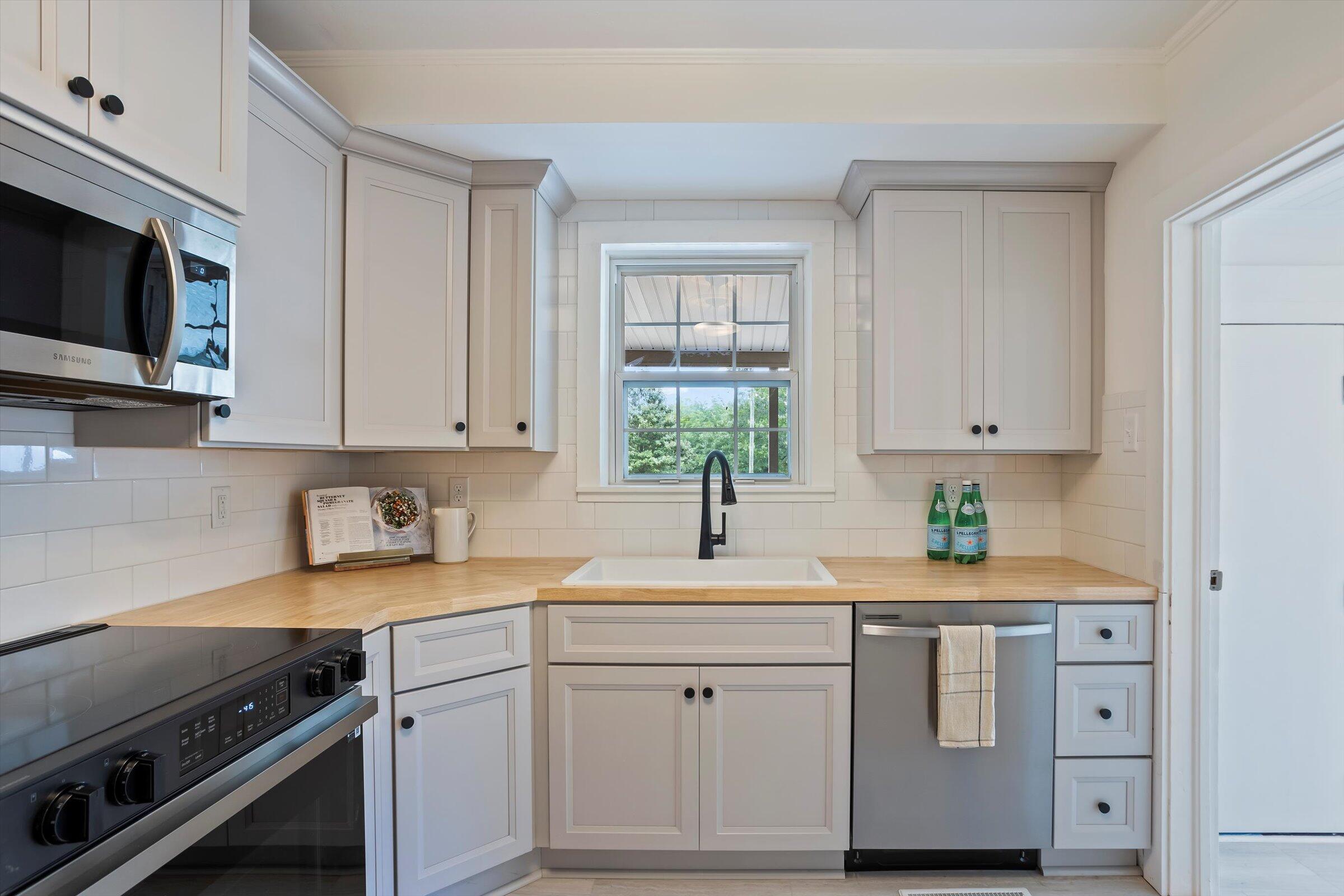 2817 Wagener Road Aiken, SC 29801 - Photo 15 of 53