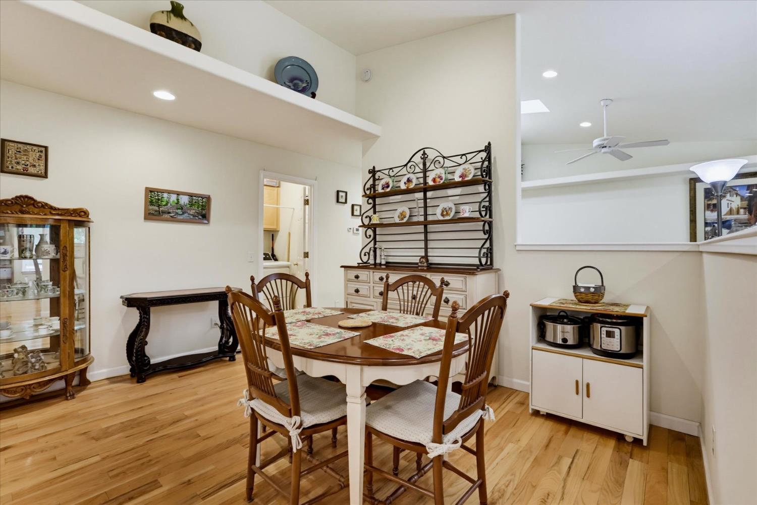 11575 Shockley Road Grass Valley, CA 95945 - Photo 19 of 92