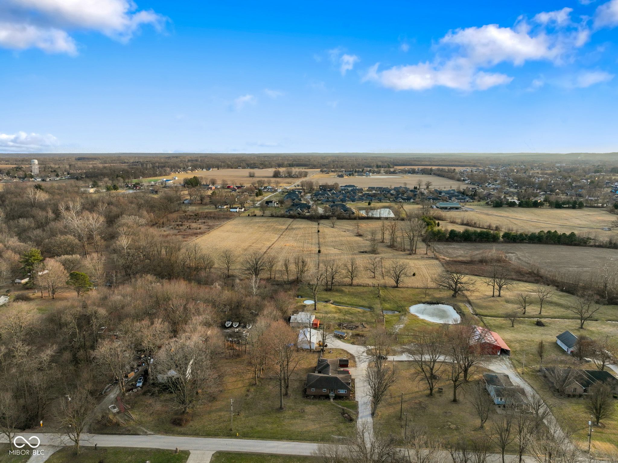 0 East Allison Road Camby, IN 46113 - Photo 2 of 7 Gallery Image 2