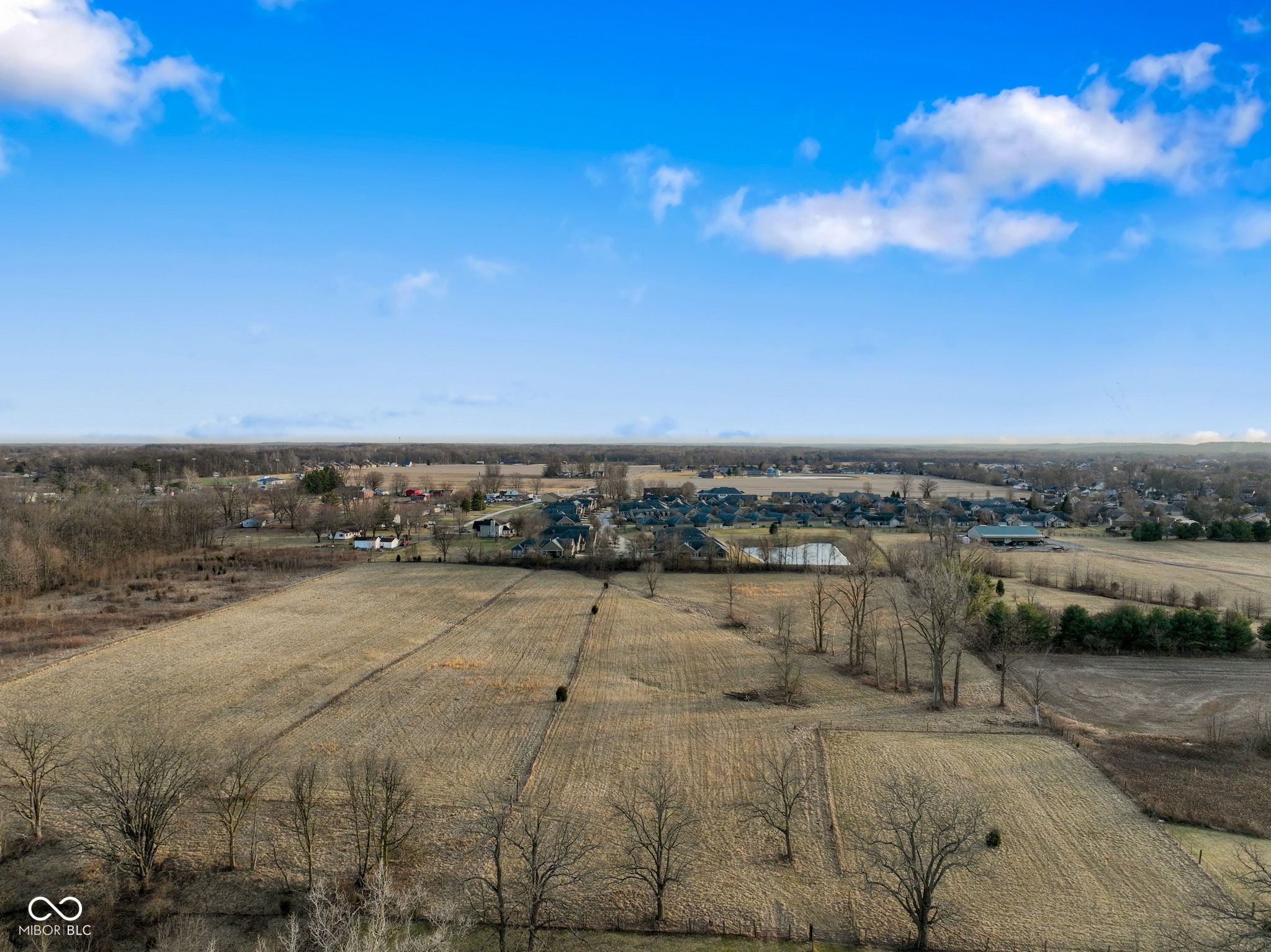 0 East Allison Road Camby, IN 46113 - Photo 4 of 7 Gallery Image 4