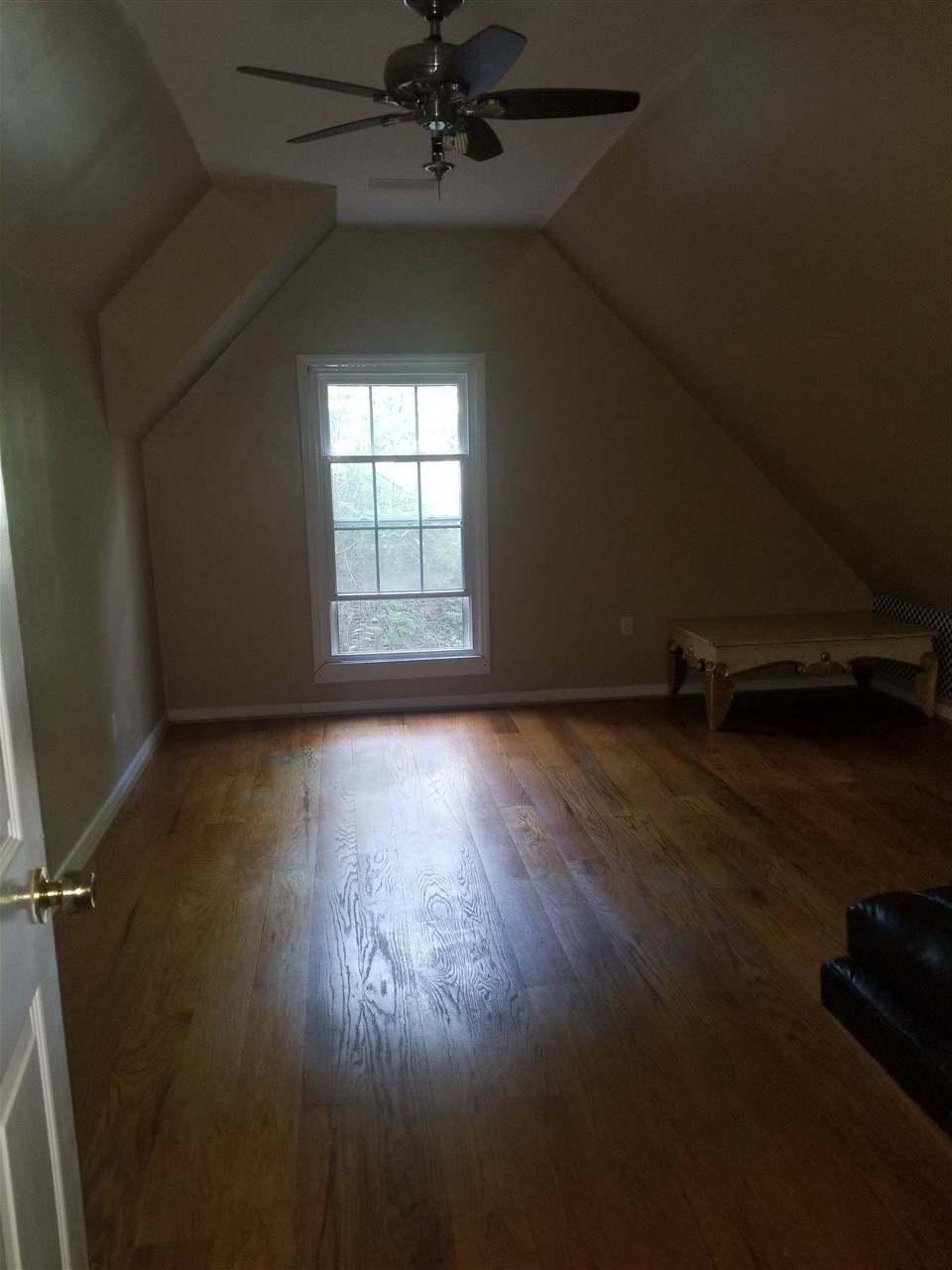620 Brent Road Raleigh, NC 27606 - Photo 6 of 8 Photo 6