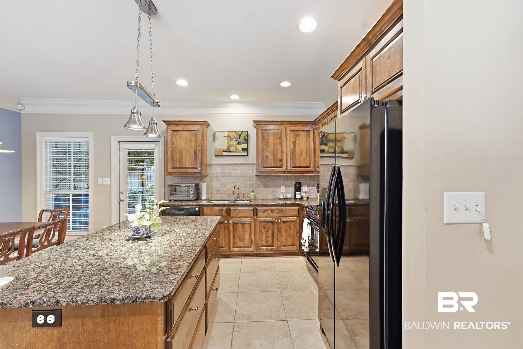 9916 Windmill Road, Unit 8 Fairhope, AL 36532 - Photo 11 of 31 Gallery Image 11