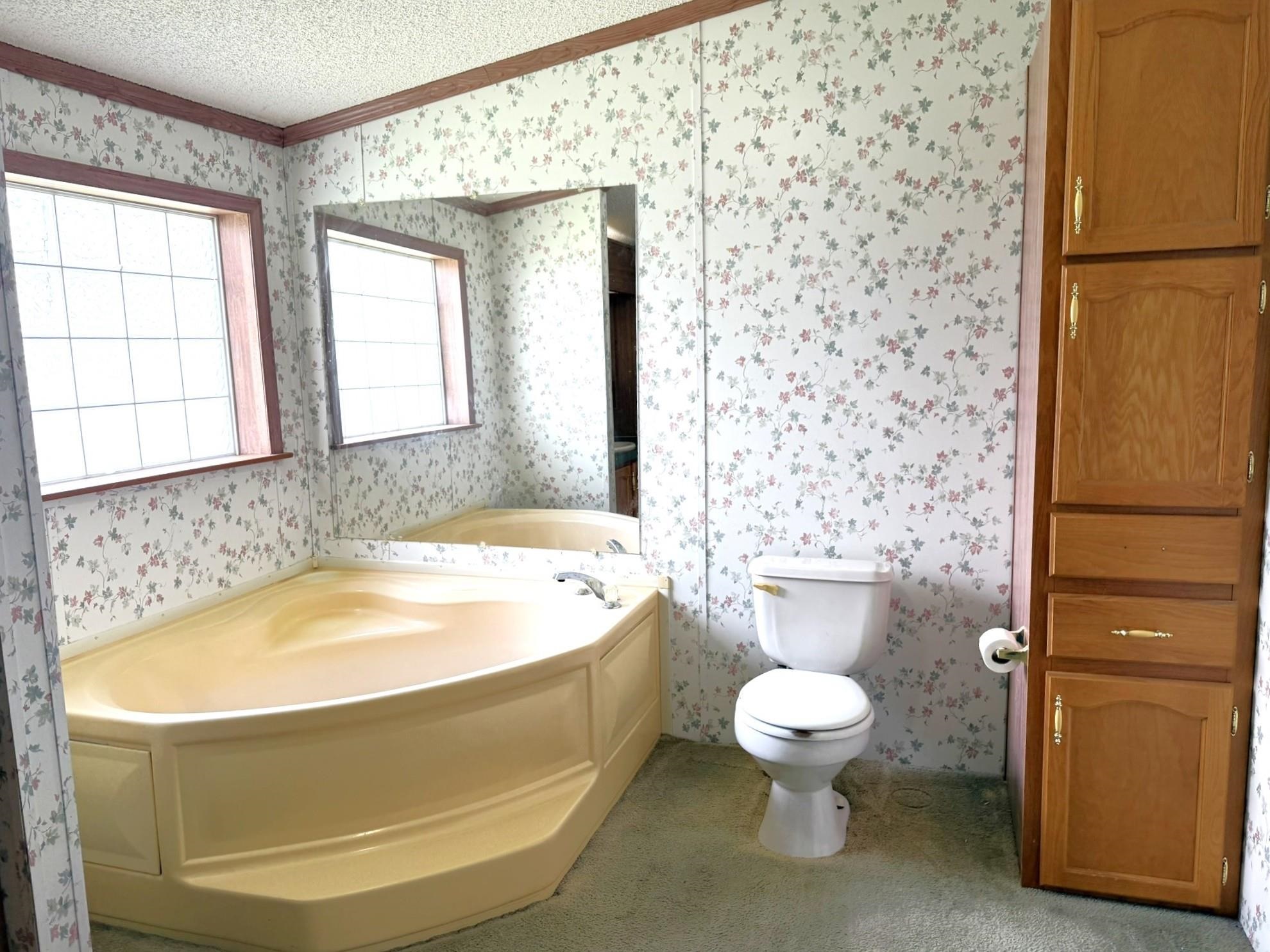119 Tousant Hill Road, Unit 2 Stannard, VT 05842 - Photo 14 of 30