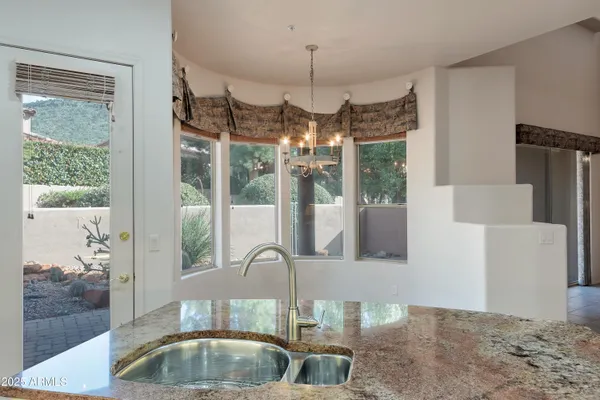 $700,000 | 55 Corte Banca, Sedona, AZ 86351