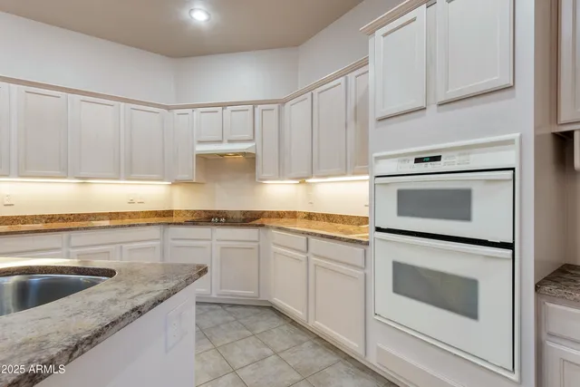 $867,000 | 55 Corte Banca, Sedona, AZ 86351