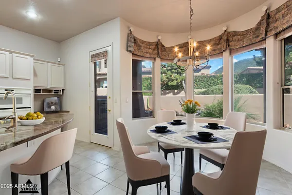 $700,000 | 55 Corte Banca, Sedona, AZ 86351