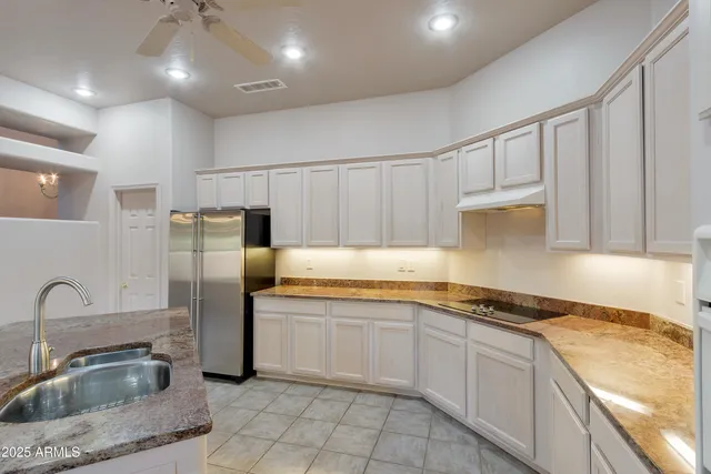 $867,000 | 55 Corte Banca, Sedona, AZ 86351