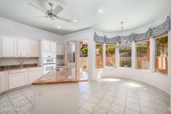 $700,000 | 55 Corte Banca, Sedona, AZ 86351