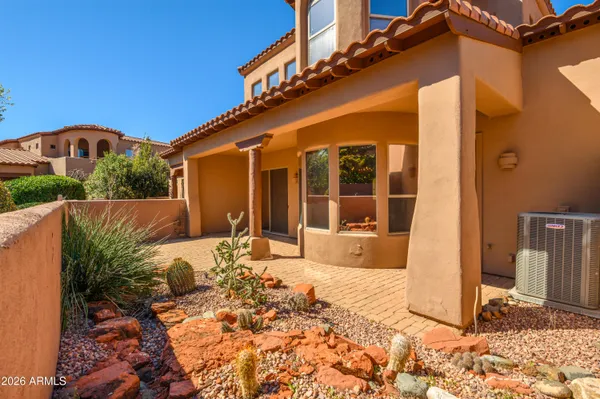 $700,000 | 55 Corte Banca, Sedona, AZ 86351