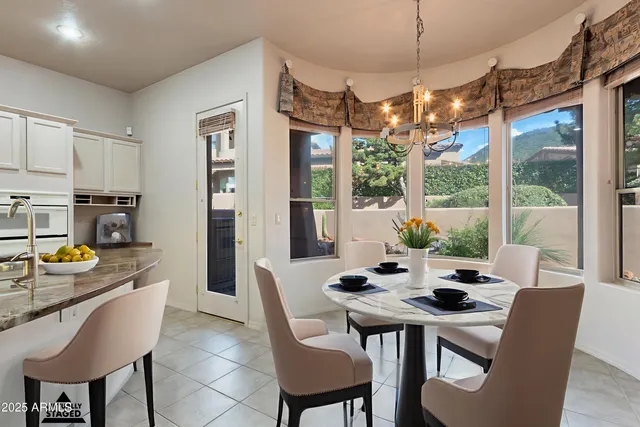 $867,000 | 55 Corte Banca, Sedona, AZ 86351