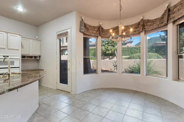 $867,000 | 55 Corte Banca, Sedona, AZ 86351