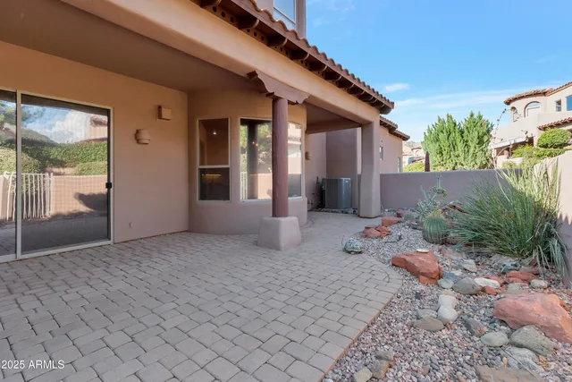 $867,000 | 55 Corte Banca, Sedona, AZ 86351
