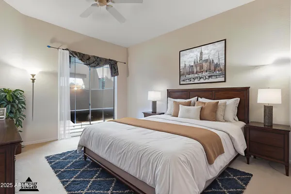 $700,000 | 55 Corte Banca, Sedona, AZ 86351